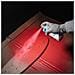 Paint-It 030 Supreme DIY Spray pittura 200 ml Rosa Barattolo a spruzzo - Foto miniatura 7