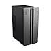 LOQ Desktop 17L Intel i5 16GB 1TB RTX5060 - Foto miniatura 7
