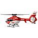 AFX-135 modellino radiocomandato (RC) Elicottero Motore elettrico 1:32 - Foto miniatura 3