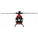 AFX-135 modellino radiocomandato (RC) Elicottero Motore elettrico 1:32 - Foto miniatura 5