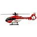 AFX-135 modellino radiocomandato (RC) Elicottero Motore elettrico 1:32 - Foto miniatura 6