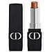 , Dior Rouge, Jojoba, Rossetto Cremoso, 210, Per Sempre Naturale, 3.2 G - Foto miniatura 1