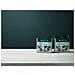 M2GCP121 Clean and Care prodotto 3 in 1 - 12 buste - Foto miniatura 4
