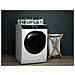 M2GCP121 Clean and Care prodotto 3 in 1 - 12 buste - Foto miniatura 11
