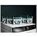 M2GCP121 Clean and Care prodotto 3 in 1 - 12 buste - Foto miniatura 10