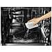 M2GCP121 Clean and Care prodotto 3 in 1 - 12 buste - Foto miniatura 5