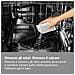 M2GCP121 Clean and Care prodotto 3 in 1 - 12 buste - Foto miniatura 3