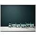 M2GCP121 Clean and Care prodotto 3 in 1 - 12 buste - Foto miniatura 8