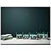 M2GCP121 Clean and Care prodotto 3 in 1 - 12 buste - Foto miniatura 12