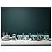 M2GCP121 Clean and Care prodotto 3 in 1 - 12 buste - Foto miniatura 9