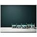 M2GCP121 Clean and Care prodotto 3 in 1 - 12 buste - Foto miniatura 7