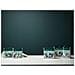M2GCP121 Clean and Care prodotto 3 in 1 - 12 buste - Foto miniatura 6