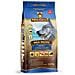 wb784721 cibo secco per cani 12,5 kg Adulto Pesce, Patata - Foto miniatura 1