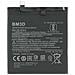 Oem Batteria Testata Ricambio Pari Originale Bm3d Per Xiaomi Mi 8 Se - Foto miniatura 1
