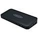 5TW10ET#ABU-OS replicatore di porte e docking station per laptop USB 3.2 Gen 1 (3.1 Gen 1) Type-C Nero - Foto miniatura 1