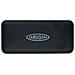 5TW10ET#ABU-OS replicatore di porte e docking station per laptop USB 3.2 Gen 1 (3.1 Gen 1) Type-C Nero - Foto miniatura 5