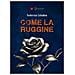 Federica Caladea - Come la ruggine - Foto miniatura 1