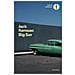Jack Kerouac - Big Sur - Foto miniatura 1