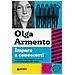 Olga Armento - Impara a conoscerti. Il valore della bussola emotiva e del linguaggio del corpo - Foto miniatura 1