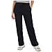 Pantaloni Sportivi Jogger 3k2p7e Donna - Foto miniatura 1