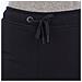 Pantaloni Sportivi Jogger 3k2p7e Donna - Foto miniatura 4