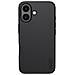 Cover per iPhone 17 - TPU+PC, MagSafe - Foto miniatura 2