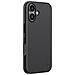 Cover per iPhone 17 - TPU+PC, MagSafe - Foto miniatura 1