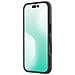 Cover per iPhone 17 - TPU+PC, MagSafe - Foto miniatura 3