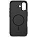 Cover per iPhone 17 - TPU+PC, MagSafe - Foto miniatura 4