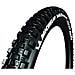 Copertone 27.5x2.80 (71-584) Wild Enduro Rear Gum-x T - Foto miniatura 1