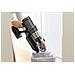 SVC296449NMBL Aspirapolvere a bastone 2 in 1 Batteria Secco HEPA Senza sacchetto 0,6 L 550 W Antracite - Foto miniatura 2