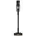 SVC296449NMBL Aspirapolvere a bastone 2 in 1 Batteria Secco HEPA Senza sacchetto 0,6 L 550 W Antracite - Foto miniatura 6