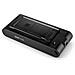 SVC296449NMBL Aspirapolvere a bastone 2 in 1 Batteria Secco HEPA Senza sacchetto 0,6 L 550 W Antracite - Foto miniatura 8