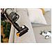 SVC296449NMBL Aspirapolvere a bastone 2 in 1 Batteria Secco HEPA Senza sacchetto 0,6 L 550 W Antracite - Foto miniatura 9