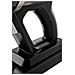 SVC296449NMBL Aspirapolvere a bastone 2 in 1 Batteria Secco HEPA Senza sacchetto 0,6 L 550 W Antracite - Foto miniatura 12