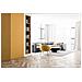 SVC296449NMBL Aspirapolvere a bastone 2 in 1 Batteria Secco HEPA Senza sacchetto 0,6 L 550 W Antracite - Foto miniatura 15