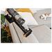 SVC296449NMBL Aspirapolvere a bastone 2 in 1 Batteria Secco HEPA Senza sacchetto 0,6 L 550 W Antracite - Foto miniatura 17