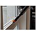 SVC296449NMBL Aspirapolvere a bastone 2 in 1 Batteria Secco HEPA Senza sacchetto 0,6 L 550 W Antracite - Foto miniatura 18