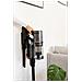 SVC296449NMBL Aspirapolvere a bastone 2 in 1 Batteria Secco HEPA Senza sacchetto 0,6 L 550 W Antracite - Foto miniatura 20