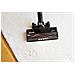 SVC296449NMBL Aspirapolvere a bastone 2 in 1 Batteria Secco HEPA Senza sacchetto 0,6 L 550 W Antracite - Foto miniatura 21
