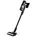 SVC296449NMBL Aspirapolvere a bastone 2 in 1 Batteria Secco HEPA Senza sacchetto 0,6 L 550 W Antracite - Foto miniatura 22