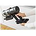 SVC296449NMBL Aspirapolvere a bastone 2 in 1 Batteria Secco HEPA Senza sacchetto 0,6 L 550 W Antracite - Foto miniatura 28