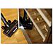 SVC296449NMBL Aspirapolvere a bastone 2 in 1 Batteria Secco HEPA Senza sacchetto 0,6 L 550 W Antracite - Foto miniatura 30