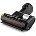 SVC296449NMBL Aspirapolvere a bastone 2 in 1 Batteria Secco HEPA Senza sacchetto 0,6 L 550 W Antracite - Foto miniatura 31