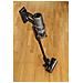 SVC296449NMBL Aspirapolvere a bastone 2 in 1 Batteria Secco HEPA Senza sacchetto 0,6 L 550 W Antracite - Foto miniatura 33
