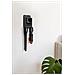 SVC296449NMBL Aspirapolvere a bastone 2 in 1 Batteria Secco HEPA Senza sacchetto 0,6 L 550 W Antracite - Foto miniatura 38