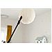 SVC296449NMBL Aspirapolvere a bastone 2 in 1 Batteria Secco HEPA Senza sacchetto 0,6 L 550 W Antracite - Foto miniatura 39