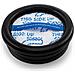 SVC296449NMBL Aspirapolvere a bastone 2 in 1 Batteria Secco HEPA Senza sacchetto 0,6 L 550 W Antracite - Foto miniatura 40