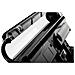 SVC296449NMBL Aspirapolvere a bastone 2 in 1 Batteria Secco HEPA Senza sacchetto 0,6 L 550 W Antracite - Foto miniatura 41