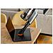 SVC296449NMBL Aspirapolvere a bastone 2 in 1 Batteria Secco HEPA Senza sacchetto 0,6 L 550 W Antracite - Foto miniatura 42